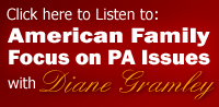 Listen Now