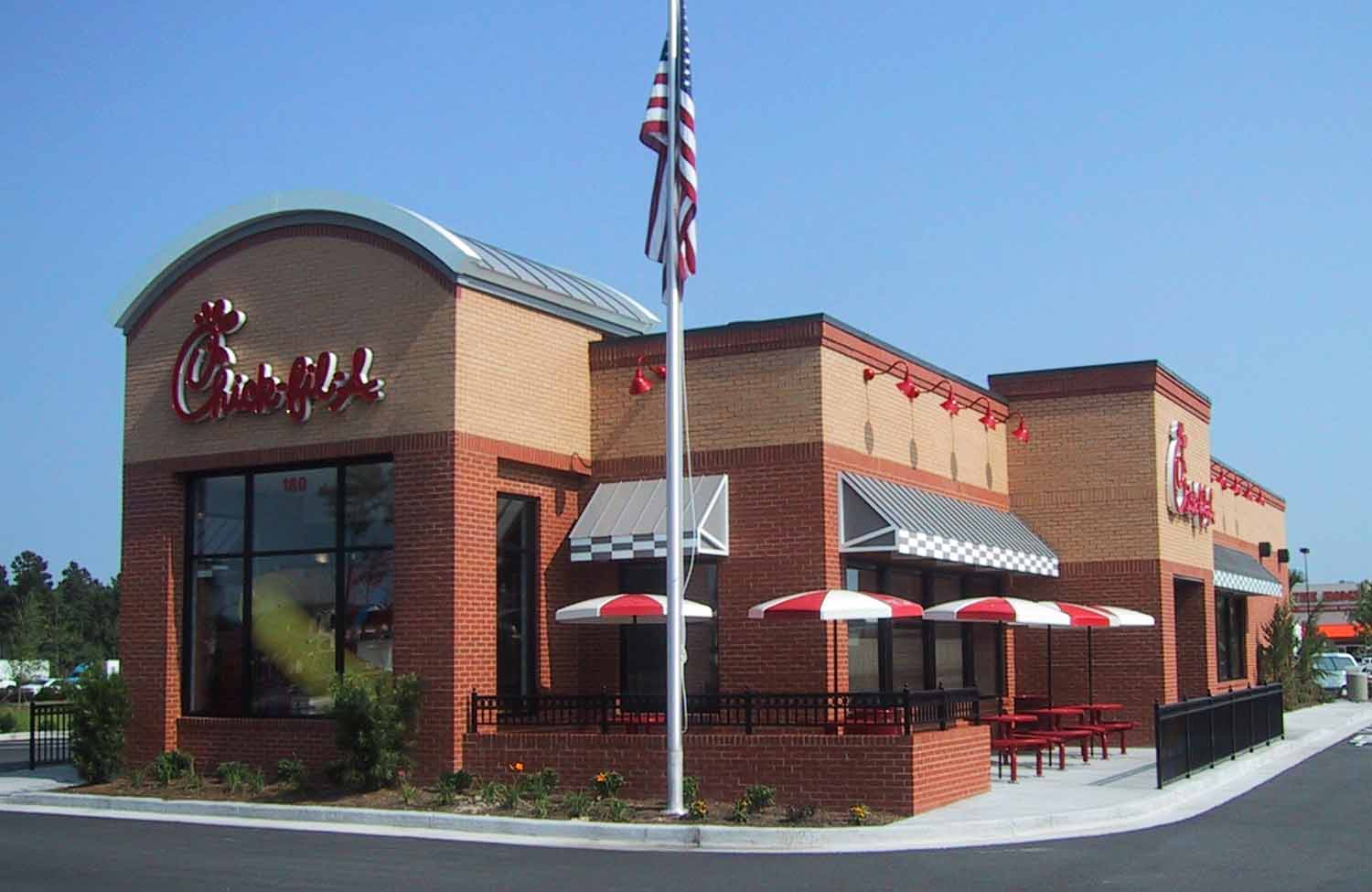 Action Alert:  Chick-Fil-A Has Said They Will No Longer Donate to “Anti-LGBT” Groups