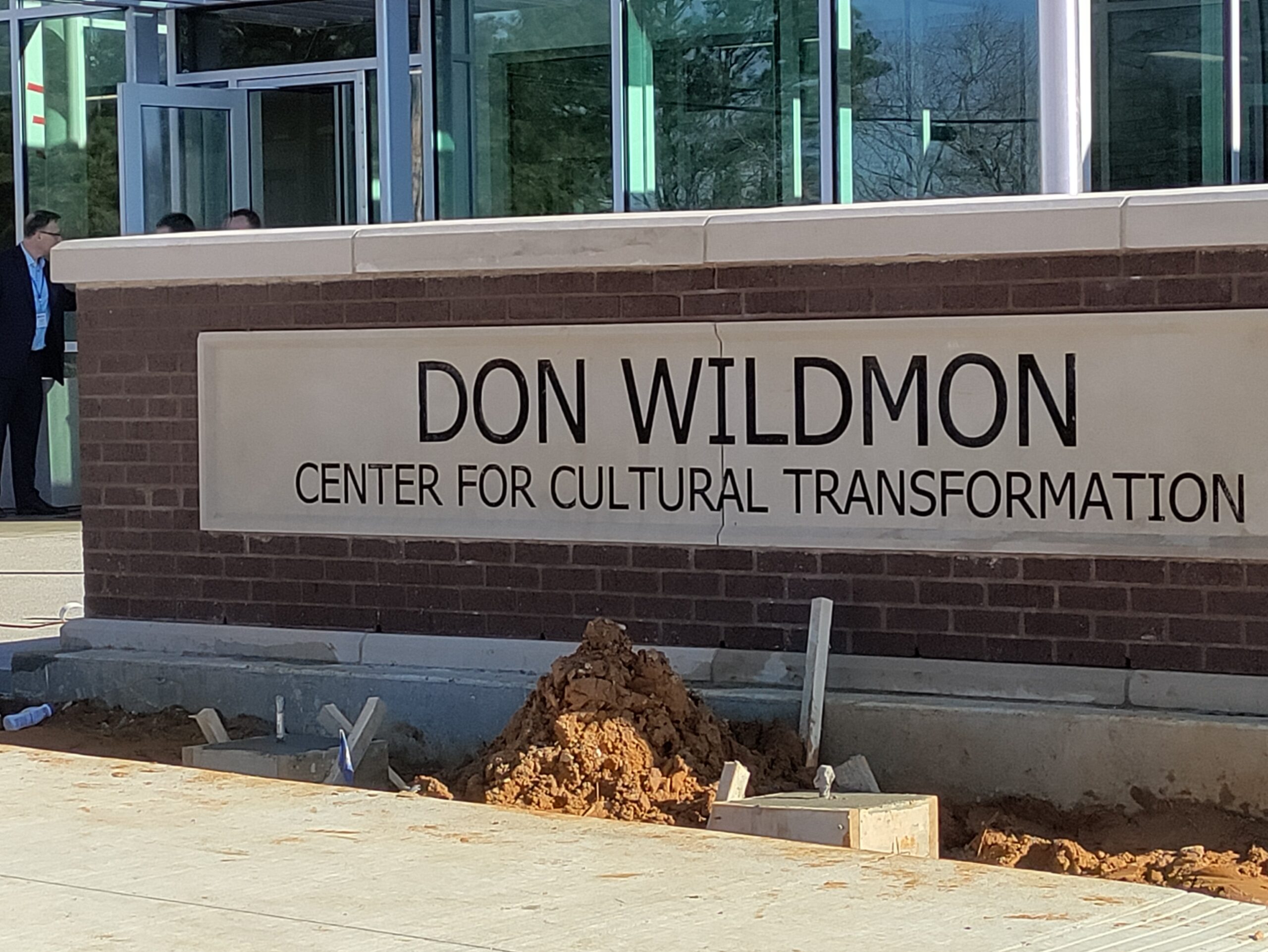 Podcast: Reflecting on the Legacy of Dr. Don Wildmon; Guest:  Buddy Smith